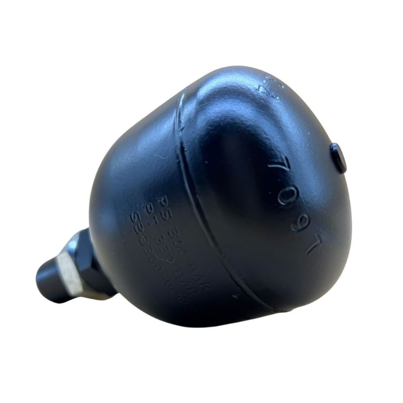 Imagem 1 do produto ACUMULADOR DE FREIO VOLVO CE